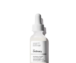 The Ordinary Buffet 30ml – Alyals BD