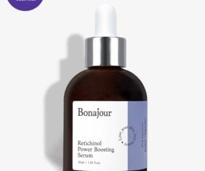 Bonajour Retichinol Power Boosting Serum 30ml