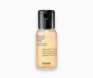 COSRX Full Fit Propolis Synergy Toner 50ml - Alyals BD