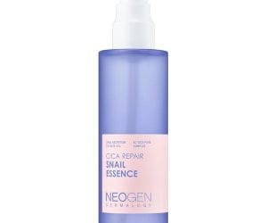 Neogen Cica Repair Snail Essence 100ml