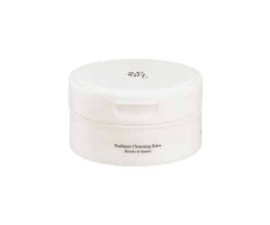 Beauty of Joseon Radiance Cleansing Balm 100ml - Alyals BD