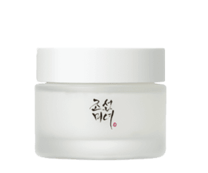 Beauty of Joseon Dynasty Cream 50ml - Alyals BD