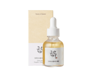 Beauty of Joseon Glow Serum Propolis + Niacinamide - Alyals BD