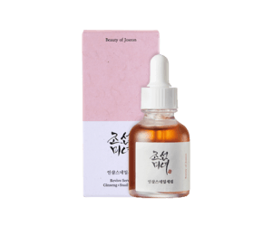 Beauty of Joseon Revive Serum - Alyals BD