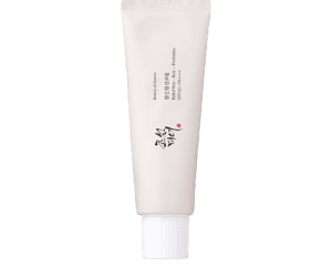 Beauty of Joseon Sunscreen Rice + Probiotics 50ml - Alyals BD