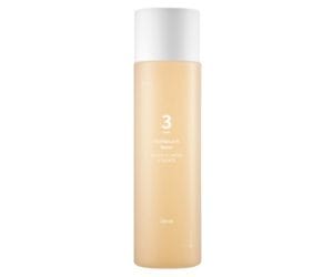 Numbuzin No.3 Super Glowing Essence Toner 200ml
