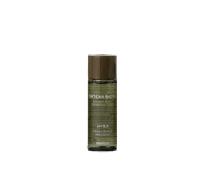 Heimish Matcha Biome Redness Relief Hydrating Toner 30ml