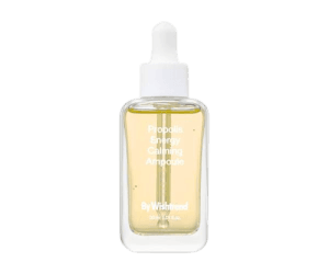 BY WISHTREND Propolis Energy Calming Ampoule 30ml
