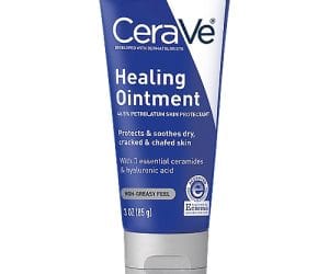CeraVe Healing Ointment for Dry Skin – Alyals BD