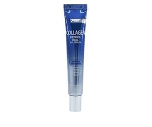 3W Clinic Collagen Retinol Ball Eye Serum 30ml