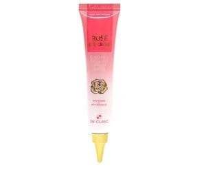3W Clinic Rose Eye Cream 40ml