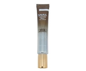 3W Clinic Snail Peptide Ball eye Serum 30ml