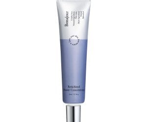 Bonajour Retichinol Power Concentrate 20ml