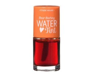 Etude House Dear Darling Water Tint 03 Orange Ade