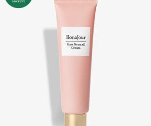 Bonajour Rose Stem Cell Cream 50ml