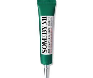 Some By Mi AHA BHA PHA 14 Days Super Miracle Spot All Kill Cream 30ml