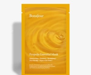 Bonajour Propolis Essential Mask 25g