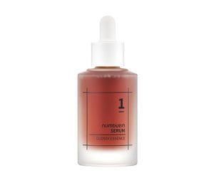 Numbuzin No.1 Glossy Essence Serum 50ml