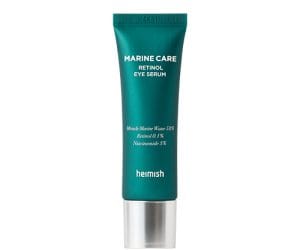 Heimish Marine Care Retinol Eye Serum 30ml