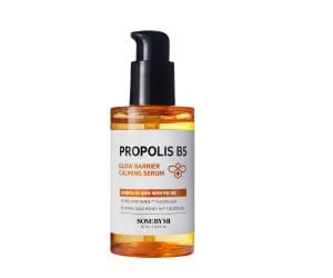 SOME BY MI Propolis B5 Glow Barrier Calming Serum 50ml