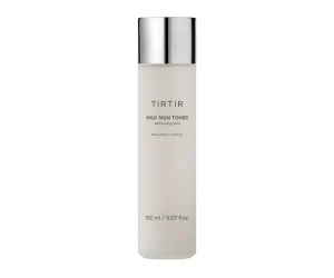 TIRTIR MILK SKIN TONER 150ML