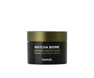 Heimish Matcha Biome Intensive Repair Cream 50ml