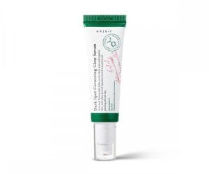 AXIS-Y Dark Spot Correcting Glow Serum 50ml