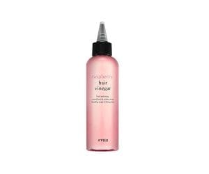 A’pieu Raspberry Hair Vinegar 200ml