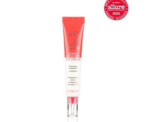 Be The Skin Vitavita Circle Zero Eye Cream 30g