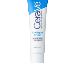 CeraVe Eye Repair Cream 14.2g – Alyals BD