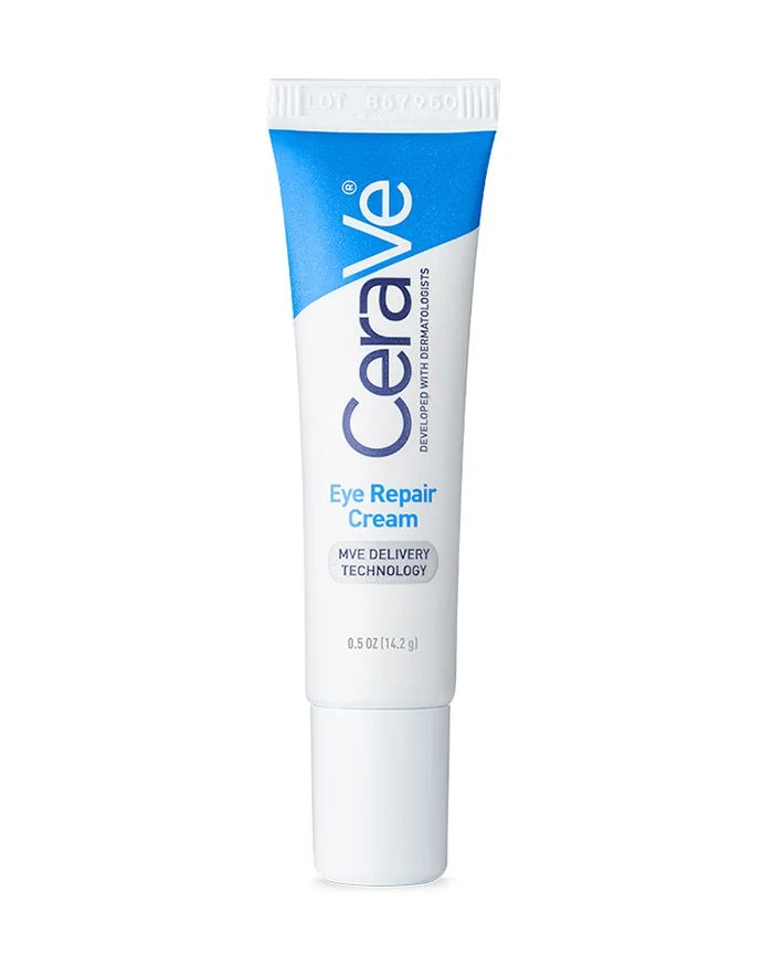 CeraVe Eye Repair Cream 14.2g – Alyals BD