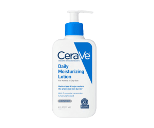 CeraVe Daily Moisturizing Lotion 237ml – Alyals BD
