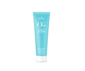 Cos De BAHA Centella Gel Cream (CG) 45ml