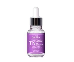 Cos De BAHA Tranexamic Niacinamide Serum 30ml – Alyals BD