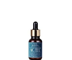 Cos De Baha Acne Clearing Serum AC 30ml – Alyals BD