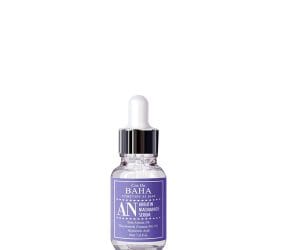 Cos De Baha Arbutin + Niacinamide Serum 30ml – Alyals BD