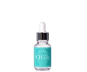 Cos De Baha Centella Asiatica Recovery Serum 30ml – Alyals BD