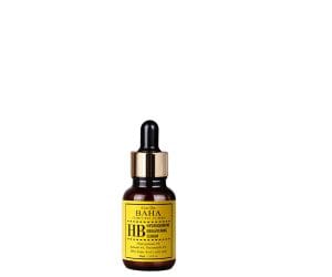 Cos De BAHA 2% Hydroquinone Brightening Serum 30ml (HB)