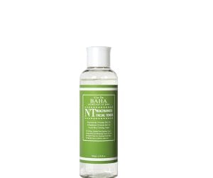 Cos De BAHA Niacinamide Facial Toner 200ml – Alyals BD