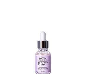 Cos De BAHA M.A. Peptide Serum 30ml – Alyals BD