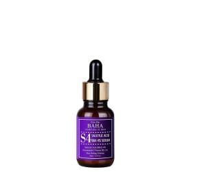 Cos De BAHA Salicylic Acid BHA 4% Serum 30ml – Alyals BD