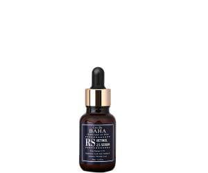 COS DE BAHA Retinol 2.5% Anti-Aging Serum – Alyals BD