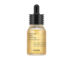 COSRX Full Fit Propolis Light Ampoule 30ml - Alyals BD