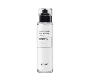 COSRX THE 6 PEPTIDE SKIN BOOSTER SERUM 150ML