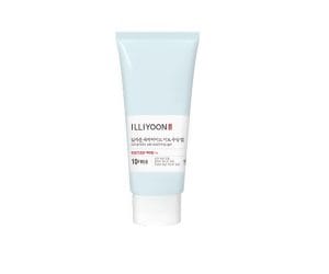 Illiyoon Ceramide Ato Soothing Gel 175ml – Alyals BD