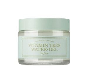 I’M FROM Vitamin Tree Water Gel 75g - Alyals BD