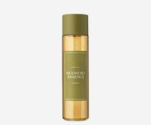 I’M FROM Mugwort Essence 160ml - Alyals BD