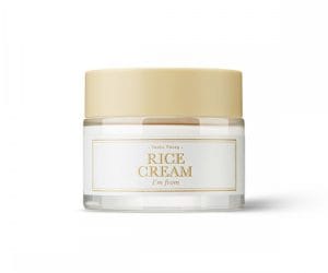 I’M FROM Rice Cream 50g - Alyals BD