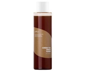 Isntree Green Tea Fresh Toner 200ml