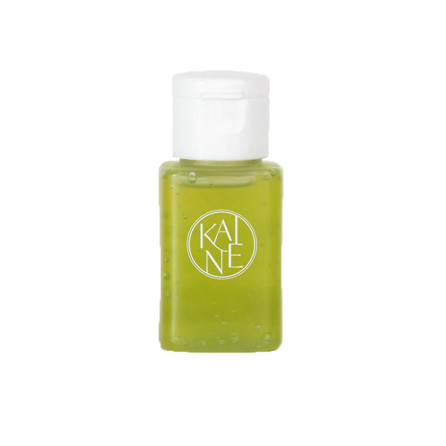KAINE Rosemary Relief Gel Cleanser MINI - 30ml